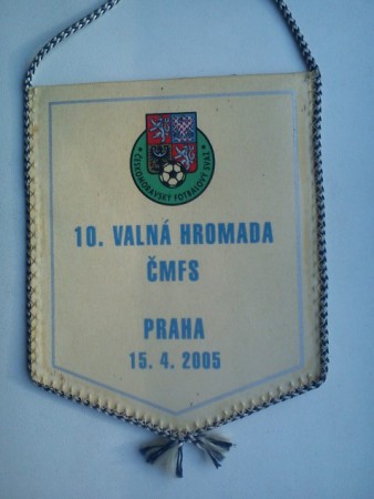 ČMFS 10.VALNA HROMADA 2005 -19-